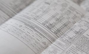 В России в июле 2021 года тарифы на ЖКУ выросли на 4,2% в годовом выражении