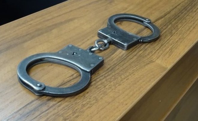 В Казани по делу о взятке квартирой арестовали главу подразделения Госстройнадзора