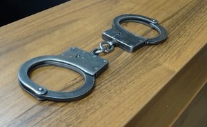 В Казани по делу о взятке квартирой арестовали главу подразделения Госстройнадзора