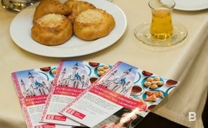 Казань обогнала Москву и Сочи по востребованности среди туристов на майские праздники