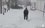 Синоптик спрогнозировал холодную зиму в России