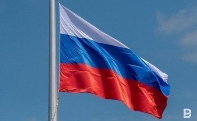 По итогам первого полугодия товарооборот между Россией и Индией возрос втрое