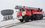 МЧС Татарстана потратит на капремонт пожарных машин 120 млн рублей