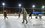 В Казани организуют 102 места для катания на коньках