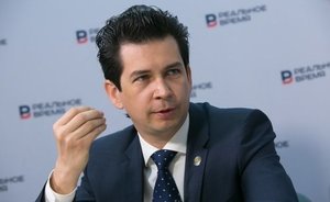 Абдулганиев встретится с представителями «Новой Туры», «Алтына», «Порта»