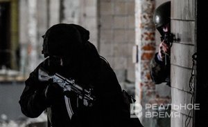 В России с февраля 2022 года предотвратили 188 терактов