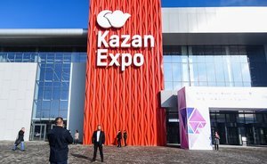 Концертный зал в Kazan Expo назовут именем Ильгама Шакирова