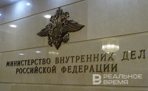 В Казани начали проверку после избиения собаки