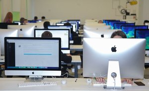 В Поволжье 45% компаний разработали план на случай введения новых санкций