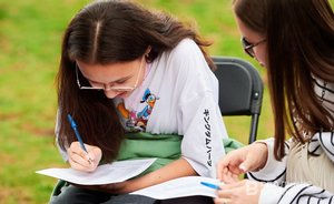 В Татарстане снова уменьшилось число зарегистрированных безработных