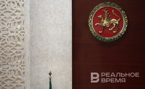 Двоих татарстанцев удостоили госнаград России