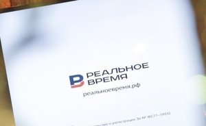 Главное к утру: международный розыск организаторов фонда «Гафаров и партнеры», фестиваль бодипозитива в Казани
