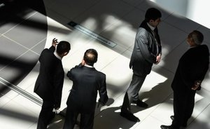 В Общественной палате Татарстана проведут заседание комиссии по грантам на развитие гражданского общества