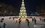 Казань вошла в число популярных направлений для путешествия в новогодние каникулы