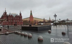 Дмитрий Песков указал на отсутствие предпосылок для мирных переговоров с Украиной