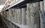Для «мегаархива» в Столбище купят стеллажей на 200 миллионов