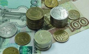 Исследование: 53% татарстанцев не дают в долг своим коллегам