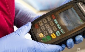 Путин подписал закон об отмене штрафа за безбилетный проезд