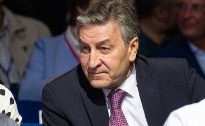 Фаррахов рассказал о продлении налоговых каникул по УСН до конца 2021 года