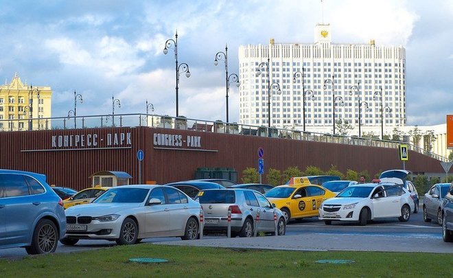 Правительство утвердило правила работы системы учета производства и оборота алкоголя