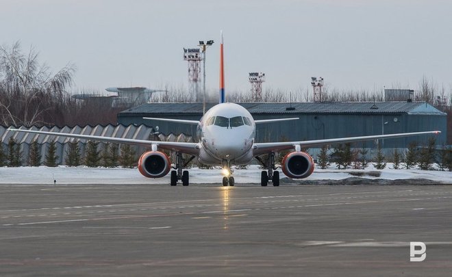 Итоги дня: старт процесса по убийству Деданина, скачок цен на авиабилеты и «моральные законы» в интернете