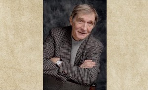 Ушел из жизни народный артист России Игорь Ясулович