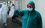 В России третий день подряд выявляют более 24 тыс. новых случаев коронавируса