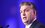 Виктор Орбан переизбран на должность премьер-министра Венгрии