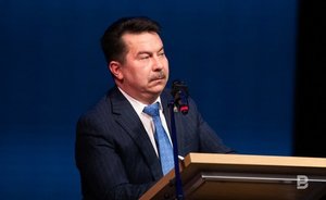 Глава Минздрава Татарстана: «Мы считали, что коронавирус закончится в 2020 году»