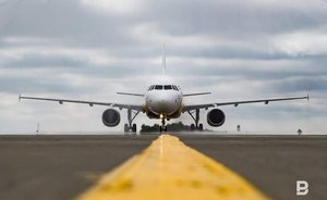 «Победа» может не получить в срок партию Boeing из-за проблем с визами