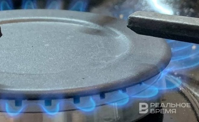 «Газпром» передает газ на ГИС «Суджа» через Украину в подтвержденном объеме