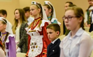 Школы откажутся от привычных линеек из-за COVID-19