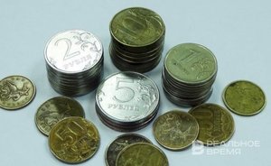 Голикова заявила, что повышение МРОТ с 2024 года даст дополнительные доходы в бюджеты всех уровней