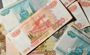 Написавшая заявление на блогера Шабутдинова: многие ребята остались с кредитами