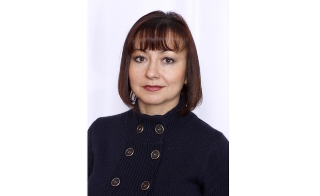 Руководителем аппарата исполкома Челнов стала экс-глава соцзащиты автограда