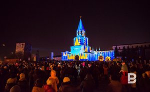 На проведение экскурсий по Казани для туристов из Москвы и Кузбасса потратят 2,7 млн рублей
