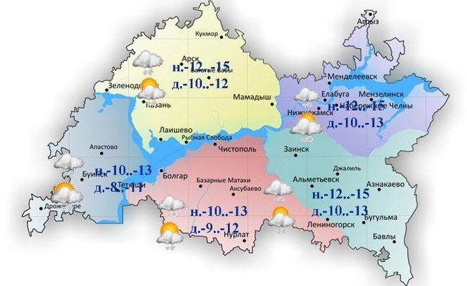 Сколько времени в тата. Сколько времени в Татарстане сейчас.