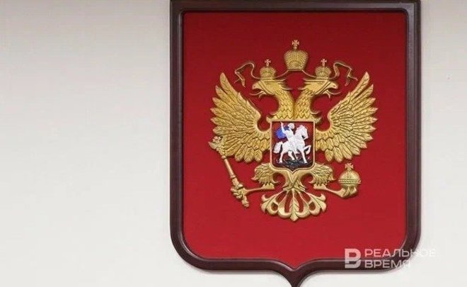 Бывшая фельдшер пойдет под суд за махинации с больничными в Татарстане