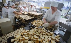 Один из крупнейших производителей хлеба в России предупредил о резком повышении цен