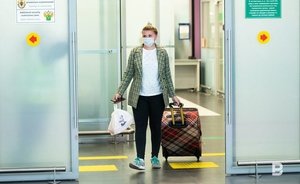 Госкомитет Татарстана по туризму ответил на самые популярные вопросы