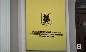 В Казани утвердят программу развития муниципальной службы