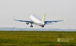 Все ночные рейсы из России в Израиль отменены