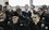 Военный комиссар Татарстана подписал приказ «Об объявлении мобилизации»