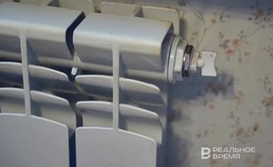 Прокуратура Нижнекамска проверит информацию об отсутствии тепла в одном из домов