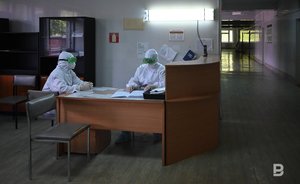 Главное о коронавирусе на 22 июля: постковидный синдром у 70% переболевших, россиян призвали ревакцинироваться