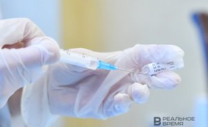 Российский тест для диагностики туберкулеза впервые включили в методические рекомендации ВОЗ