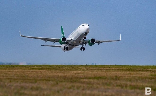 В Ростуризме назвали сроки открытия популярных российских курортов