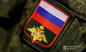 «РИА Новости»: Виктора Афзалова назначили главкомом ВКС России