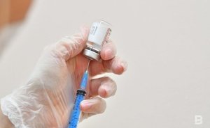 Гватемала попросила Россию вернуть деньги за «Спутник V»