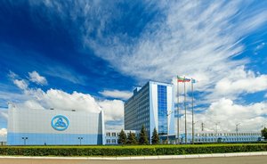 «Нижнекамскнефтехим» собрал заявки на облигации на 17,2 млрд руб. для финансирования инвестпрограммы